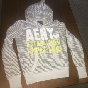 American Eagle Hoodie sweatshirt